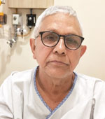 patientpic11